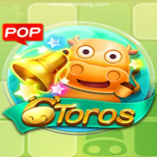 Descubra o Fascinante Mundo de 6Toros: Um Jogo de Estratégia Online