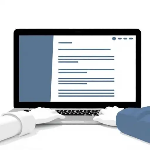 Deciphering User Agreements: Essential Insights for Digital Users