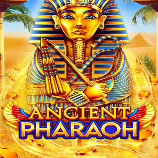 AncientPharaoh: Dive into the Egyptian Mystique
