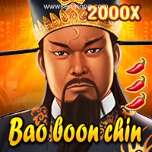 Exploring BaoBoonChin: A Dive into the World of Online Brazilian Gaming