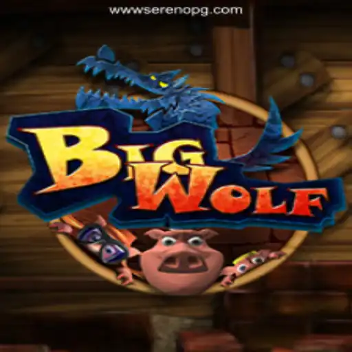 Exploring the Thrilling World of BigWolf: A Premier Brazilian Online Game