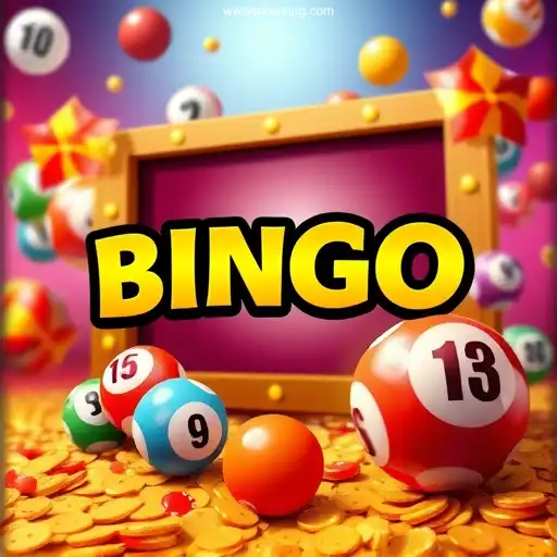 The Exciting World of Bingo Games in Brazil: Discover the Best with SerenoPG.com Descubra o Melhor dos Jogos Online Brasileiros Hoje Mesmo♥️