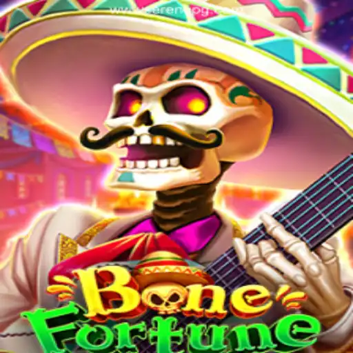Discover the Thrills of BoneFortune: An Intriguing Exploration of Brazilian Online Gaming