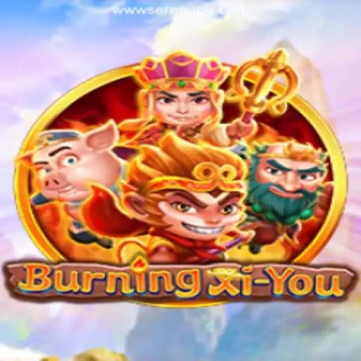 Exploring BurningXiYou: A Fascinating Journey into Online Brazilian Gaming