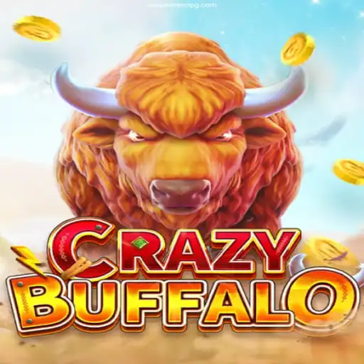 Explore CRAZYBUFFALO: A Premier Brazilian Online Game Experience