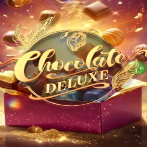Exploring ChocolateDeluxe: The Ultimate Brazilian Online Game Experience