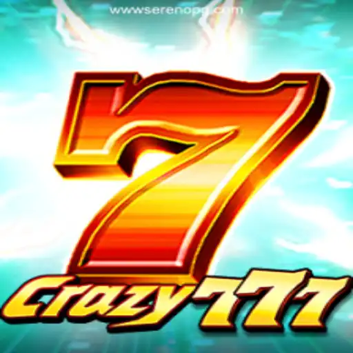 Crazy777: A Dive into the World of Brazilian Online Gaming