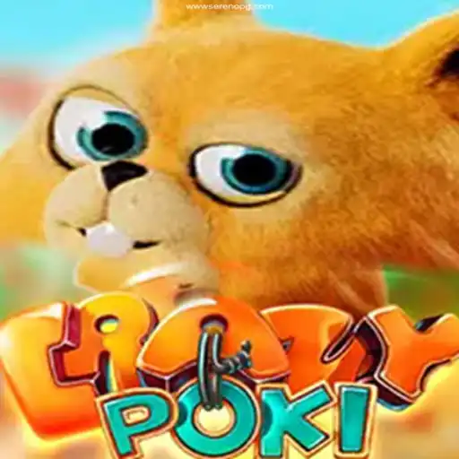 Exploring CrazyPoki: The Exciting World of Brazilian Online Games