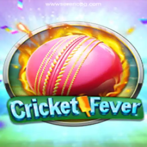 CricketFever: Dive into the Exciting World of Brazilian Online Gaming