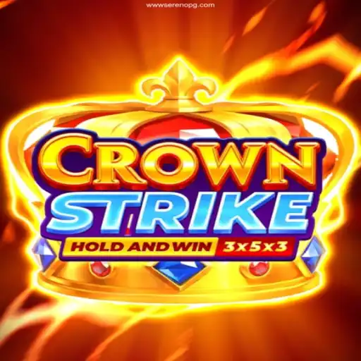 Discover the Thrilling World of Crownstrike