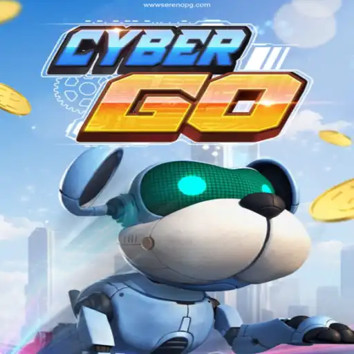 Exploring CyberGO: The Thrilling World of Brazilian Online Gaming