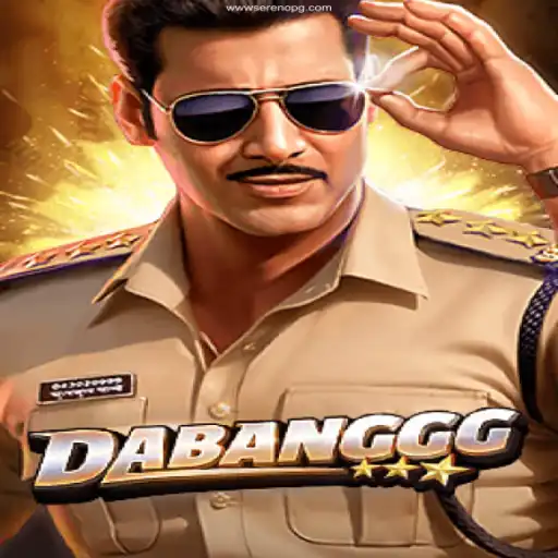 DABANGGG: Descubra o Melhor dos Jogos Online Brasileiros