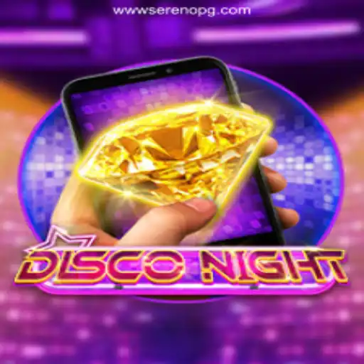 Exploring DiscoNightM: A Thrilling Addition to Brazilian Online Gaming