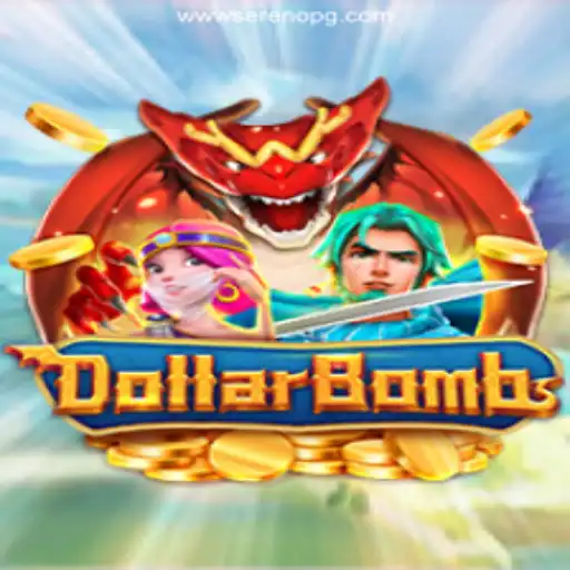 Exploring the Thrilling World of DollarBombs: A Gateway to Brazilian Online Gaming