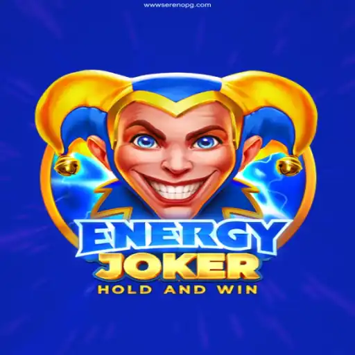 Exploring EnergyJoker: A Vibrant Addition to Online Gaming