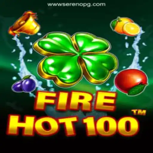 Discover the Thrill of FireHot100: A Premier Brazilian Online Gaming Experience