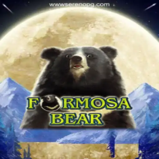 Exploring FormosaBear: A Dive into Brazilian Online Gaming Excitement