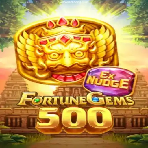 Discover the Thrilling World of FortuneGems500: Your Gateway to Premier Brazilian Online Gaming