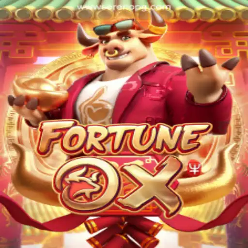 Exploring the Excitement of FortuneOx: A Leading Online Slot Experience