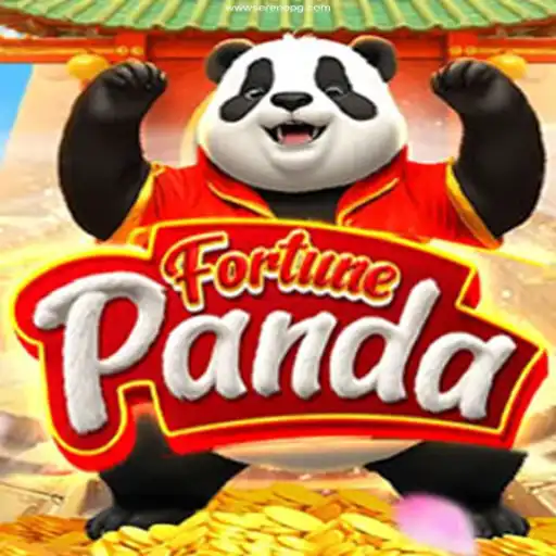 FortunePanda: Discover Brazil's Best Online Games Today in SerenoPG.com