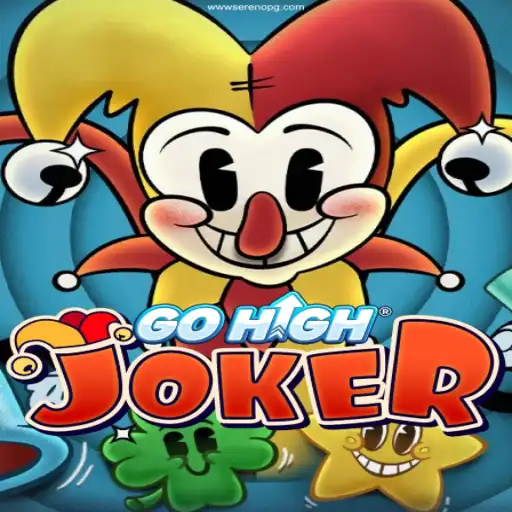 Discover the Thrilling World of GoHighJoker: The Premier Brazilian Online Game