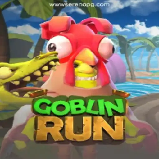 GoblinRun: Explore o Mundo Vibrante dos Jogos Online Brasileiros