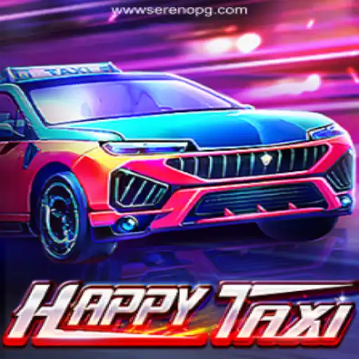 Discover the Exciting World of HappyTaxi: The Premier Brazilian Online Game