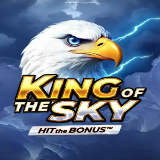Explore o Universo de KingOfTheSky - Aventura e Emoção ao Alcance de Todos