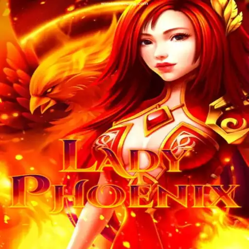 LadyPhoenix: Discover the Best of Brazilian Online Games Today