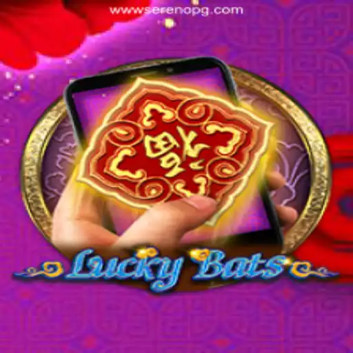 Discover the Thrills of LuckyBatsM: A Brazilian Online Gaming Adventure