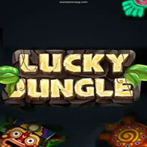 Discover the Thrilling World of LuckyJungle: Your Guide to Brazilian Online Gaming