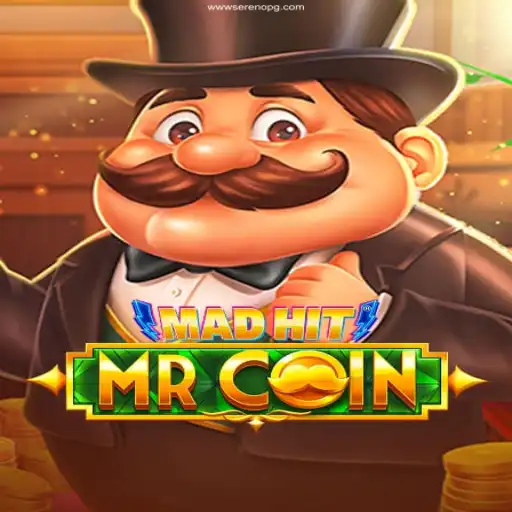 MadHitMrCoin: A Guide to the Thrilling World of Online Brazilian Gaming
