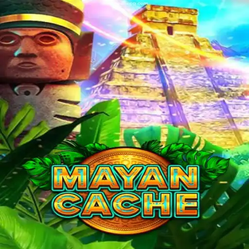 Exploring the Enigmatic World of MayanCache: A Dive into Brazilian Online Gaming