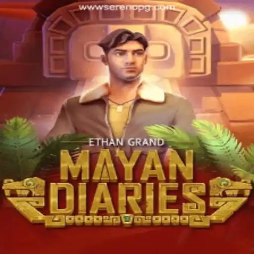 Exploring the Rich World of MayanDiaries: A Dive into Online Brazilian Gaming Culture
