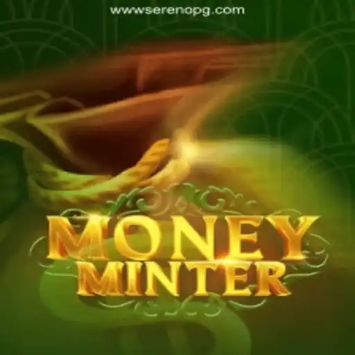Discover MoneyMinter: Your Gateway to Exciting Brazilian Online Games