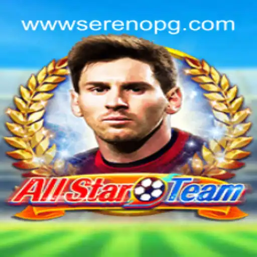 Discover the Thrills of AllStarTeam: Your Ultimate Gaming Adventure