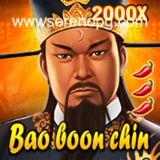 Exploring BaoBoonChin: A Dive into the World of Online Brazilian Gaming