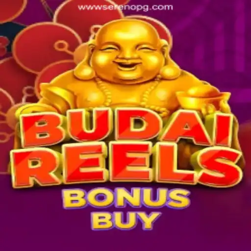 Experiencing the Excitement of BudaiReelsBonusBuy: Discovering Brazilian Online Games with SerenoPG.com