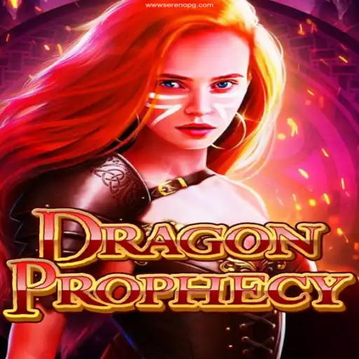 Exploring the World of DragonProphecy: A Comprehensive Guide