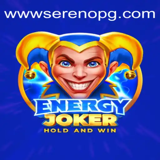 Exploring EnergyJoker: A Vibrant Addition to Online Gaming
