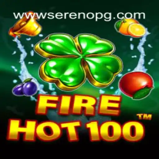 Discover the Thrill of FireHot100: A Premier Brazilian Online Gaming Experience