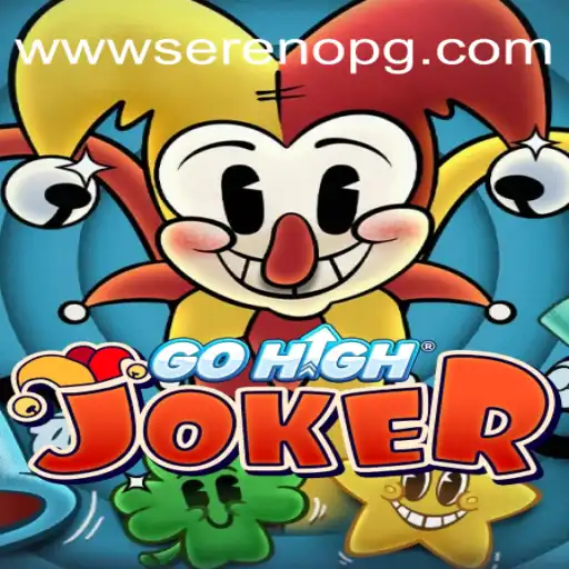 Discover the Thrilling World of GoHighJoker: The Premier Brazilian Online Game