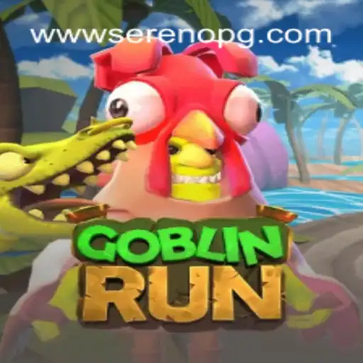 GoblinRun: Explore o Mundo Vibrante dos Jogos Online Brasileiros