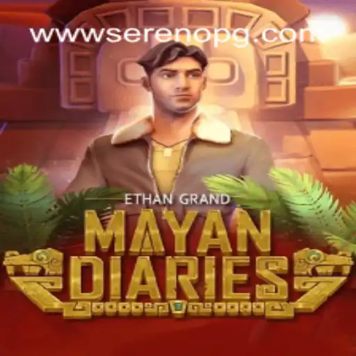 Exploring the Rich World of MayanDiaries: A Dive into Online Brazilian Gaming Culture