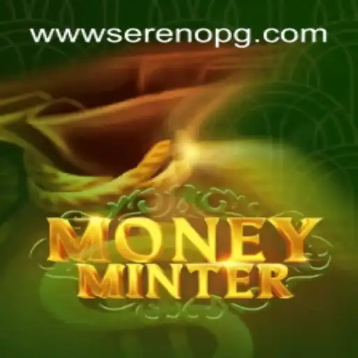 Discover MoneyMinter: Your Gateway to Exciting Brazilian Online Games