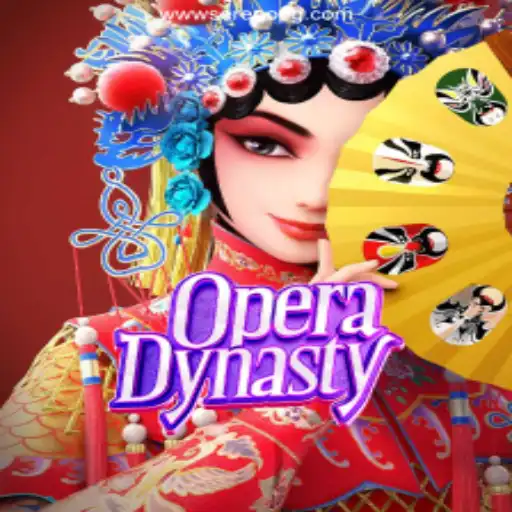 Explorando a Magia de OperaDynasty: Uma Jornada no Mundo dos Jogos Online