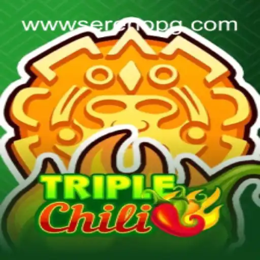 Exploring TripleChili: An Exciting Online Game Experience