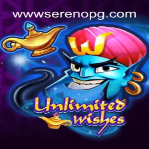 Exploring the Boundless Excitement of UnlimitedWishes