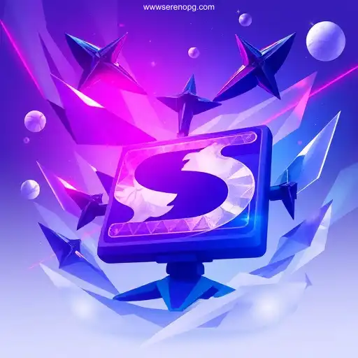 Explorando o Universo dos Jogos Online Brasileiros com SerenoPG.com