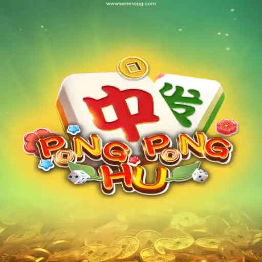 Discover PONGPONGHU: The Pulse of Brazilian Online Gaming